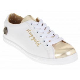 Loly In The Sky Tenis Liso