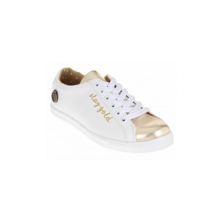 Loly In The Sky Tenis Liso