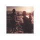 Linkin Park One More Light CD