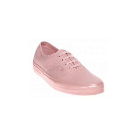 Tenis liso Vans