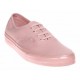 Tenis liso Vans