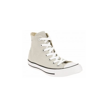 Converse Tenis de Bota Liso