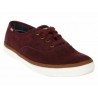 Tenis liso Keds vino
