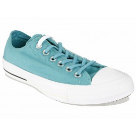 Tenis liso Converse