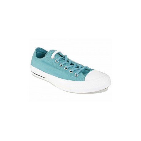 Tenis liso Converse