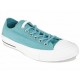 Tenis liso Converse