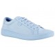 Tenis liso Keds azul