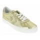 Tenis con logotipo Converse