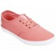 K-Swiss Tenis Liso