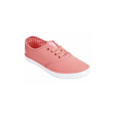 K-Swiss Tenis Liso
