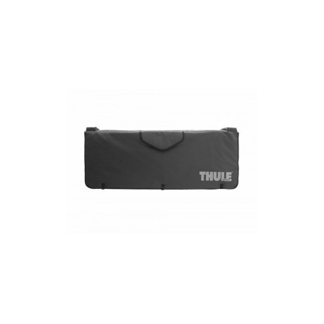 Thule Funda de Ciclismo