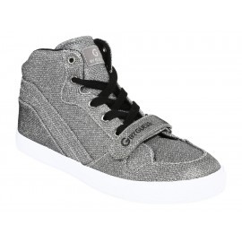 G By Guess Tenis Liso
