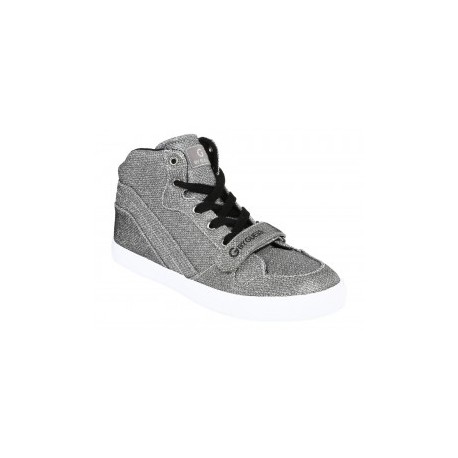 G By Guess Tenis Liso