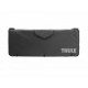 Thule Funda de Ciclismo