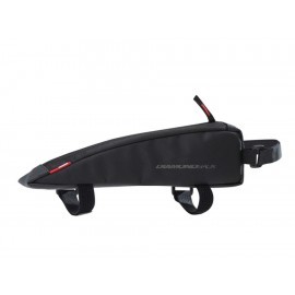 Diamondback Bolsa para Bicicleta