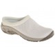 Tenis liso Merrell blanco