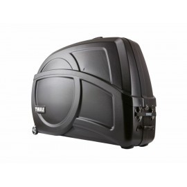 Thule Caja para Transportar Bicicleta