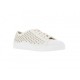Tenis liso Westies beige