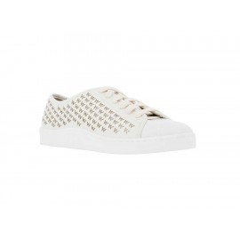 Tenis liso Westies beige