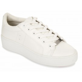 Steve Maden Tenis Liso