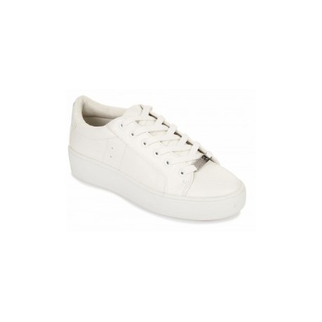 Steve Maden Tenis Liso