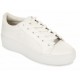 Steve Maden Tenis Liso