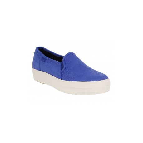 Tenis Keds Lisos