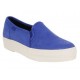 Tenis Keds Lisos