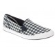 Lacoste Tenis Estampado