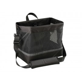 Diamondback Alforja para Bicicleta
