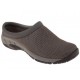 Merrell Tenis Liso