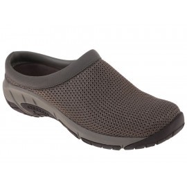 Merrell Tenis Liso
