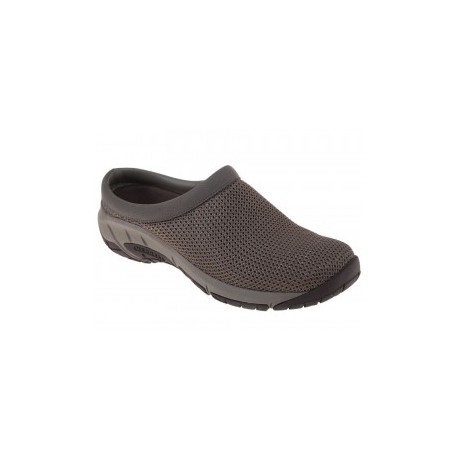 Merrell Tenis Liso