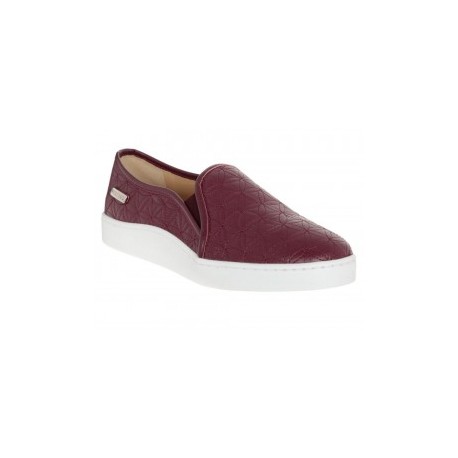 Tenis liso Westies