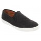 Tenis corte laser Steve Madden