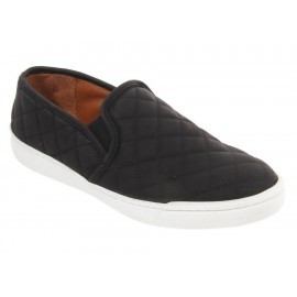 Tenis corte laser Steve Madden