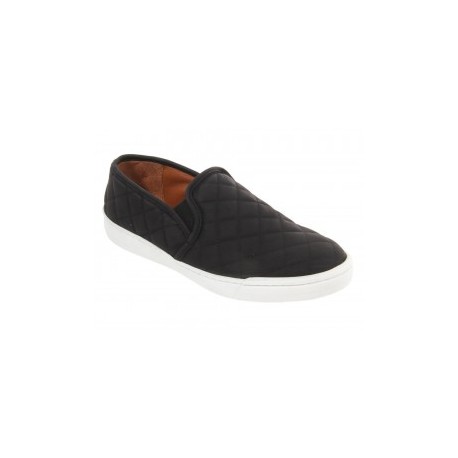 Tenis corte laser Steve Madden