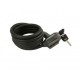 Planet Bike Candado