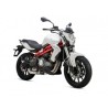 Benelli Motocicleta TNT 300cc 2017