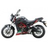 Motocicleta Benelli TNT 25 250cc 2018