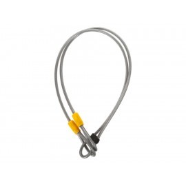 OnGuard Cable Candado Akita