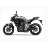 Motocicleta Yamaha FZ 07 700cc 2017