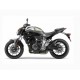Motocicleta Yamaha FZ 07 700cc 2017