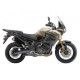 Motocicleta Yamaha Super Ténéré 1200cc 2017