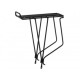 Diamondback Rack para Asiento de Bicicleta