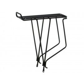 Diamondback Rack para Asiento de Bicicleta