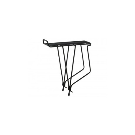 Diamondback Rack para Asiento de Bicicleta