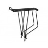 Diamondback Rack para Asiento de Bicicleta