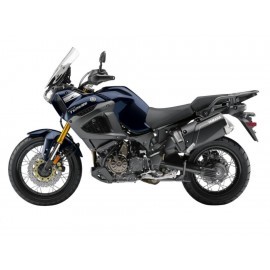 Motocicleta Yamaha Super Ténéré 1200 cc 2017
