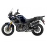 Motocicleta Yamaha Super Ténéré 1200 cc 2017